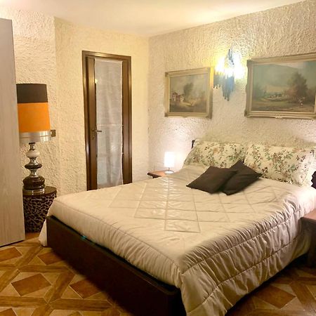 Casa Vacanze Neri Scandicci Extérieur photo