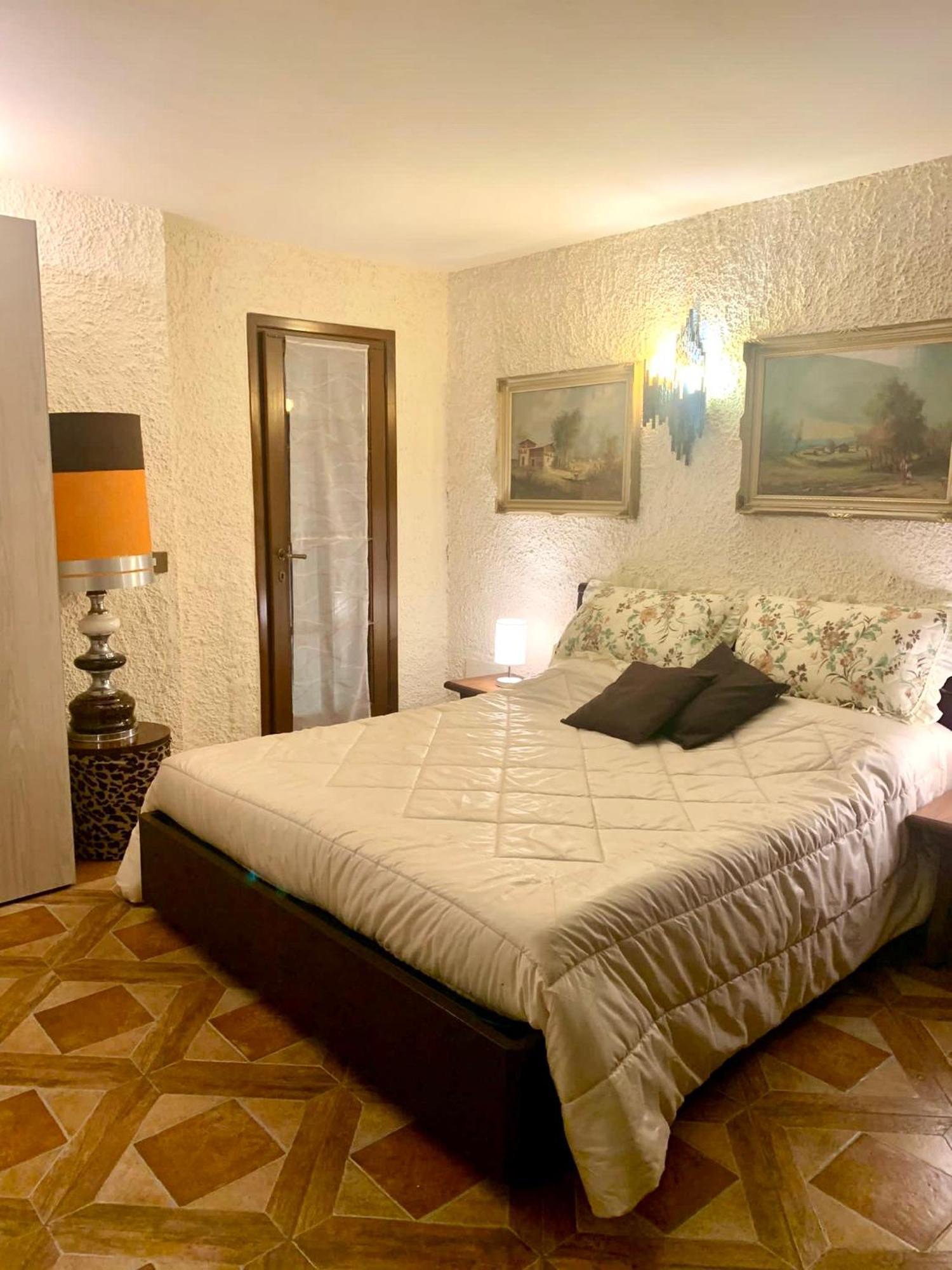 Casa Vacanze Neri Scandicci Extérieur photo