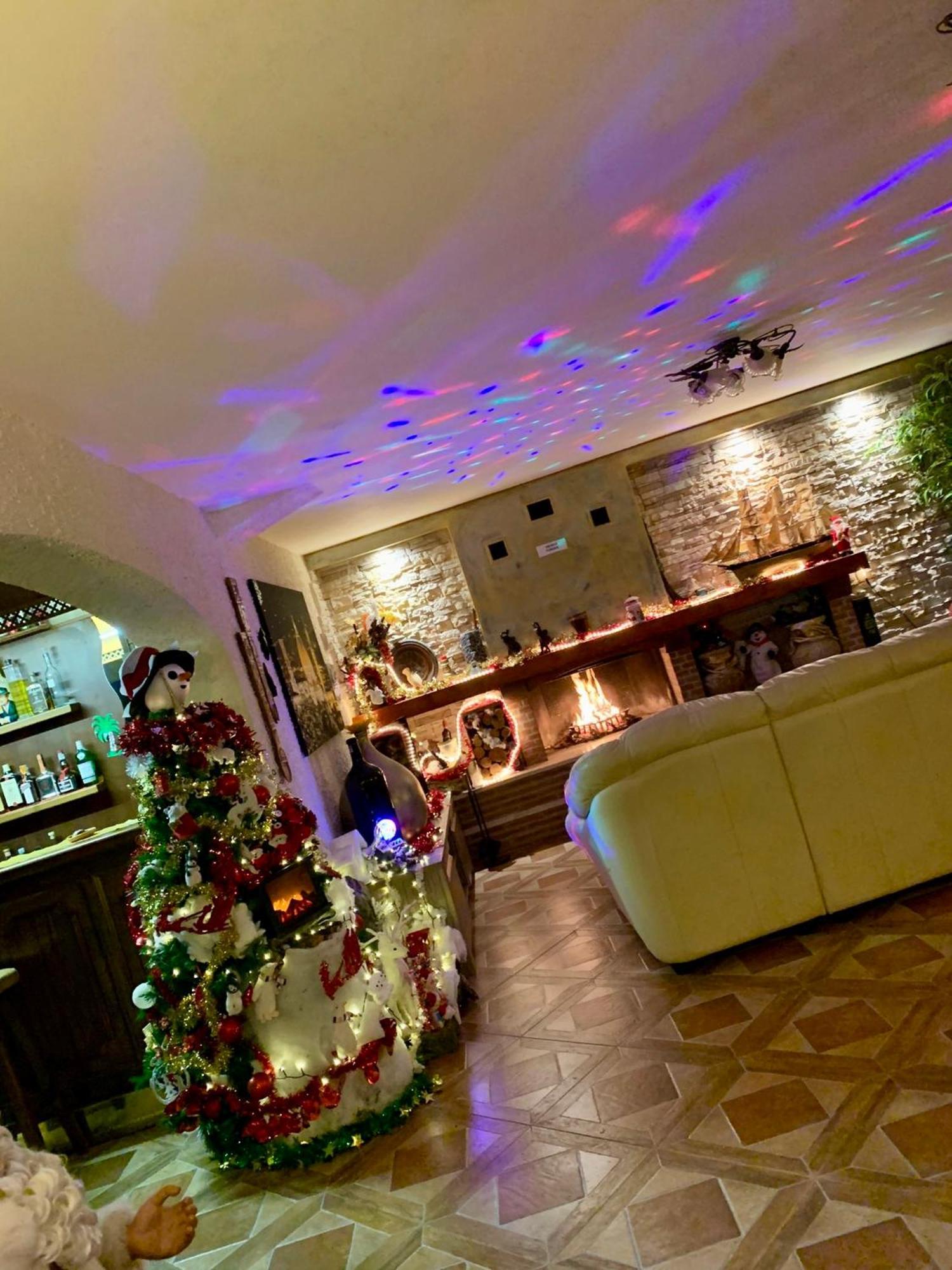 Casa Vacanze Neri Scandicci Extérieur photo